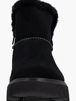 Damen Rieker Damen Kurzstiefel