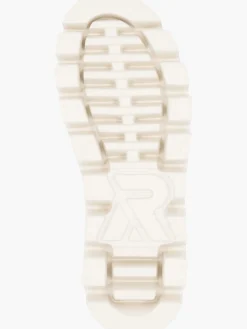 Damen Rieker Damen Kurzstiefel