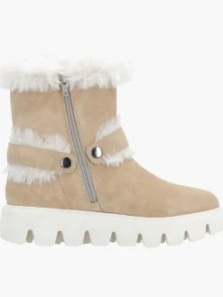 Damen Rieker Damen Kurzstiefel