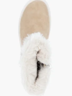 Damen Rieker Damen Kurzstiefel