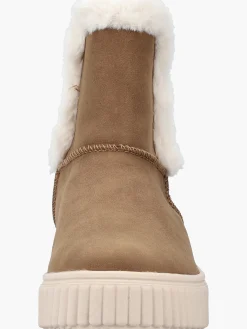 Damen Rieker Damen Kurzstiefel