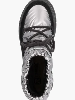 Damen Rieker Damen Kurzstiefel