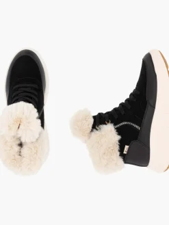 Damen Rieker Damen Kurzstiefel