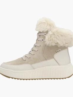 Damen Rieker Damen Kurzstiefel