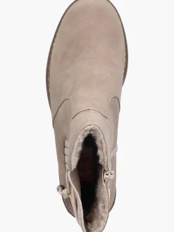 Damen Rieker Damen Kurzstiefel