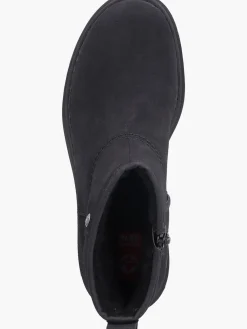Damen Rieker Damen Kurzstiefel