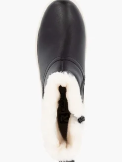Damen Rieker Damen Kurzstiefel