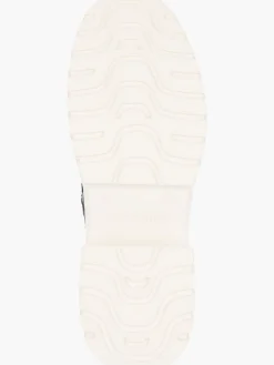 Damen Rieker Damen Kurzstiefel