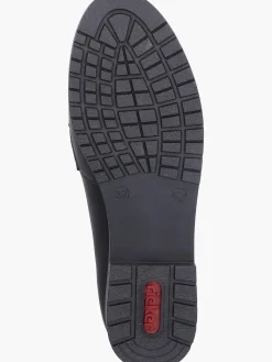 Damen Rieker Damen Loafer