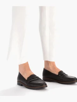 Damen Rieker Damen Loafer