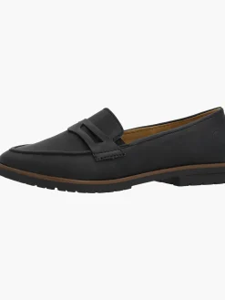 Damen Rieker Damen Loafer