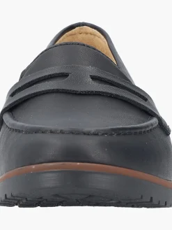 Damen Rieker Damen Loafer