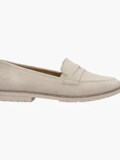 Damen Rieker Damen Loafer