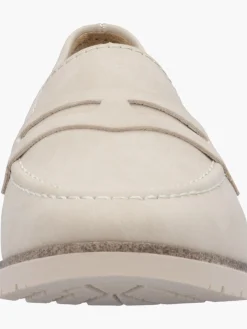 Damen Rieker Damen Loafer