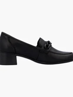 Damen Rieker Damen Loafer