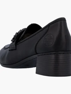 Damen Rieker Damen Loafer