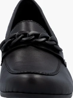 Damen Rieker Damen Loafer