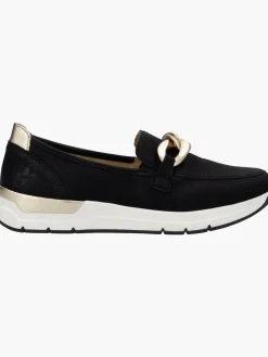 Damen Rieker Damen Loafer