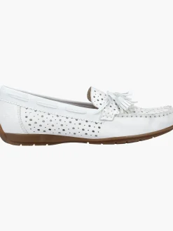 Damen Rieker Damen Loafer