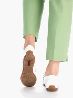 Damen Rieker Damen Loafer