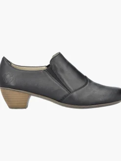 Damen Rieker Damen Pumps