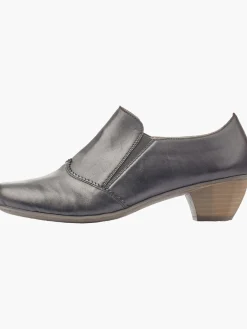 Damen Rieker Damen Pumps