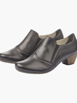 Damen Rieker Damen Pumps