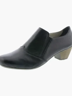Damen Rieker Damen Pumps