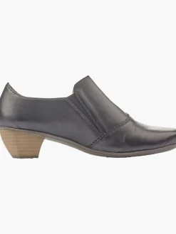 Damen Rieker Damen Pumps