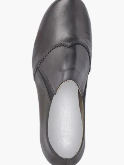 Damen Rieker Damen Pumps