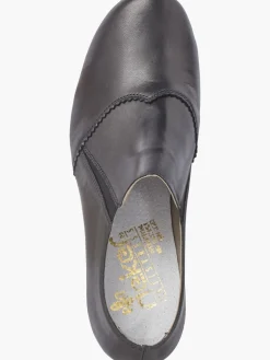 Damen Rieker Damen Pumps