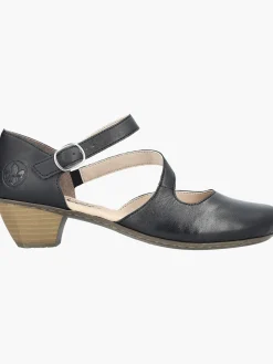 Damen Rieker Damen Pumps