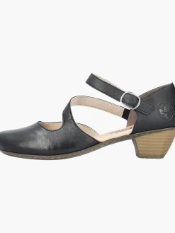 Damen Rieker Damen Pumps