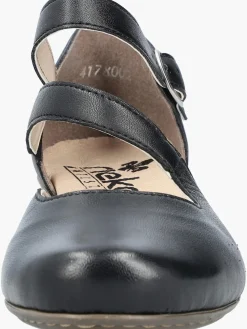Damen Rieker Damen Pumps