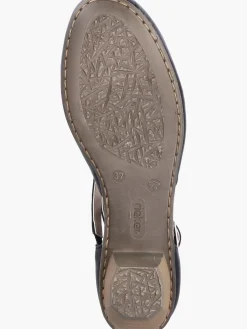 Damen Rieker Damen Pumps