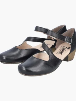 Damen Rieker Damen Pumps