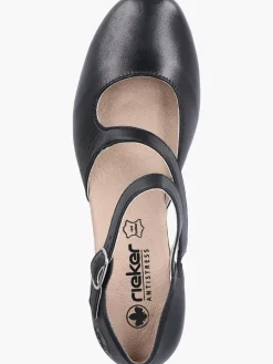 Damen Rieker Damen Pumps