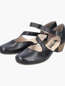 Damen Rieker Damen Pumps