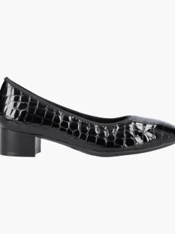 Damen Rieker Damen Pumps