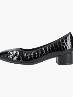 Damen Rieker Damen Pumps
