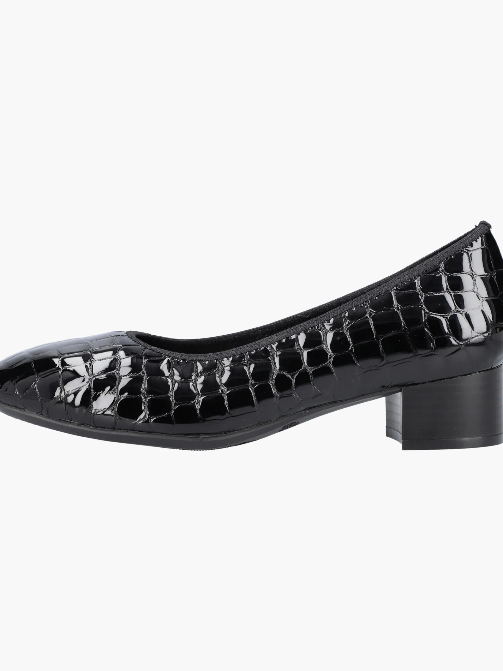 Damen Rieker Damen Pumps