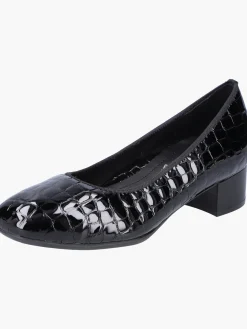 Damen Rieker Damen Pumps