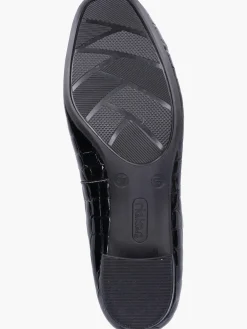 Damen Rieker Damen Pumps