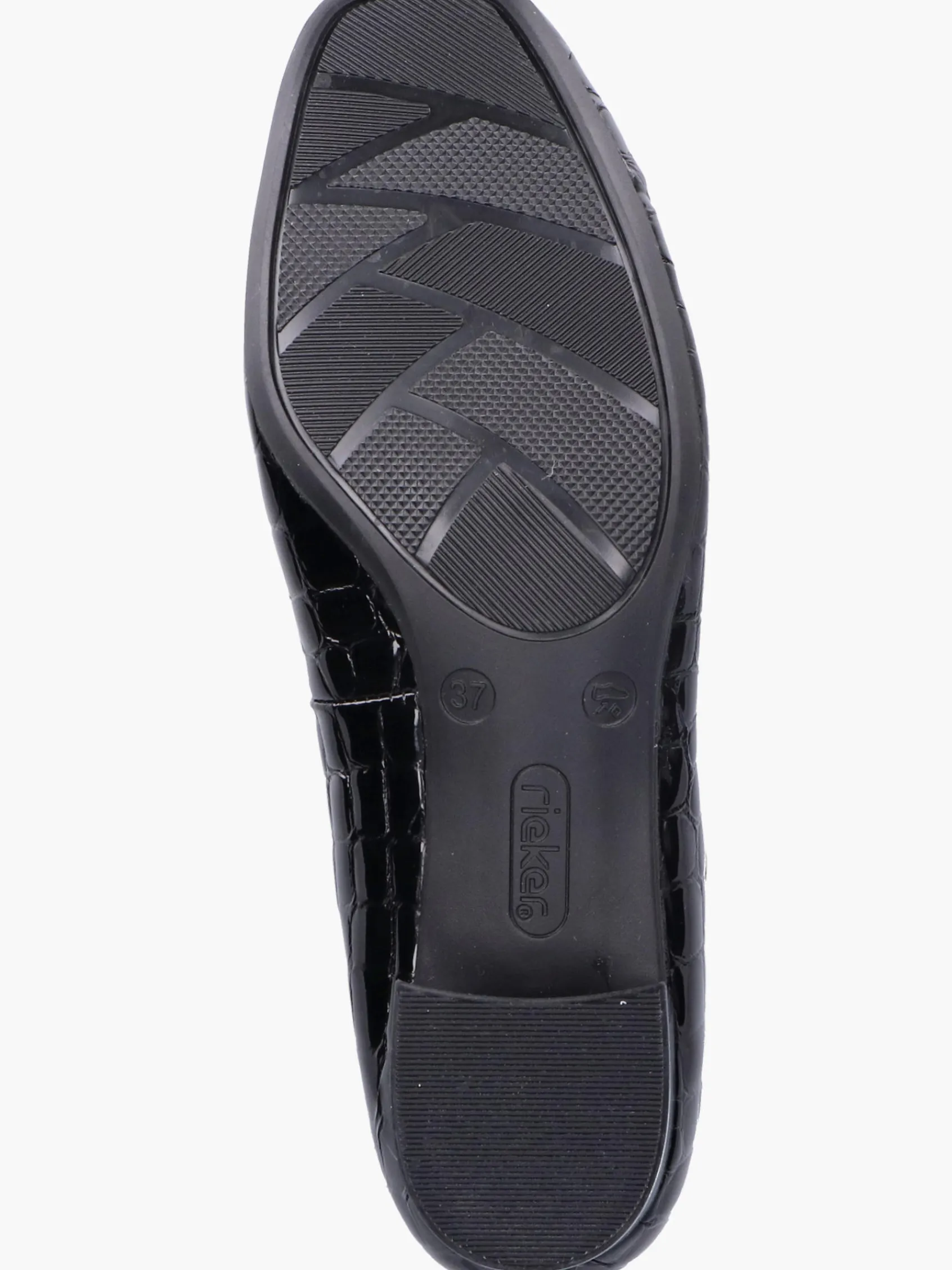 Damen Rieker Damen Pumps