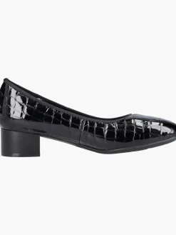 Damen Rieker Damen Pumps