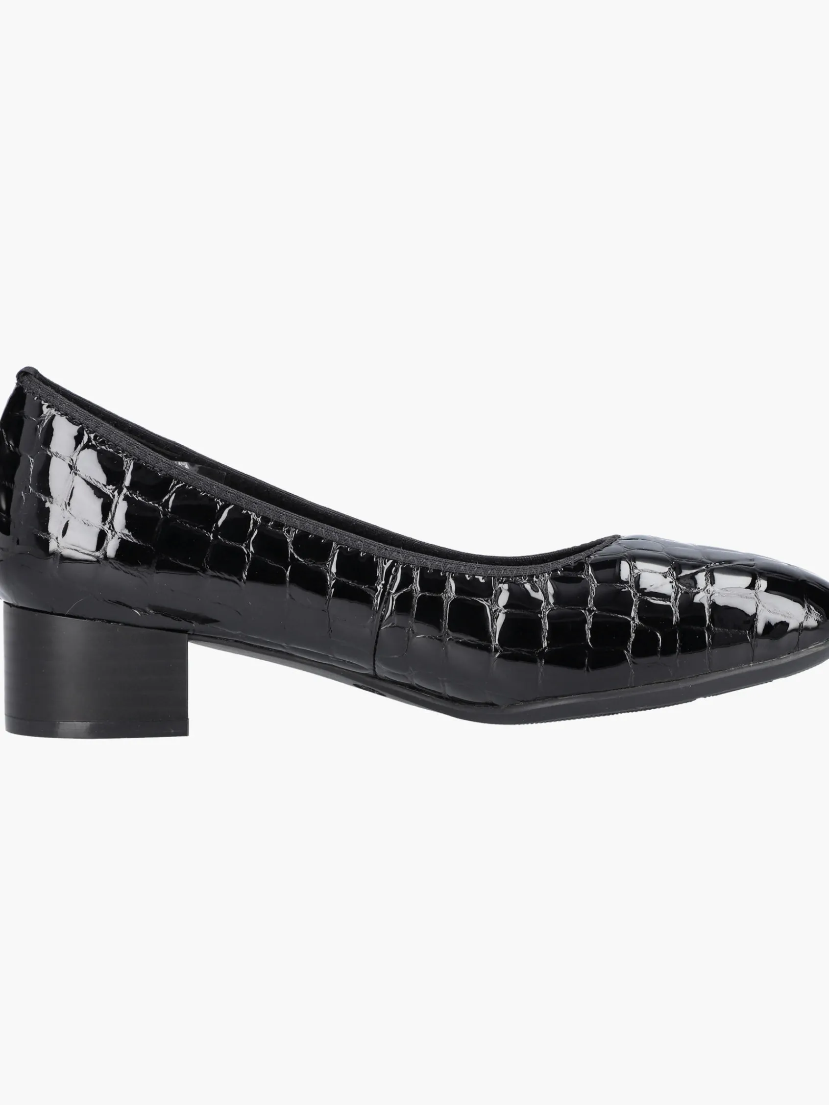 Damen Rieker Damen Pumps