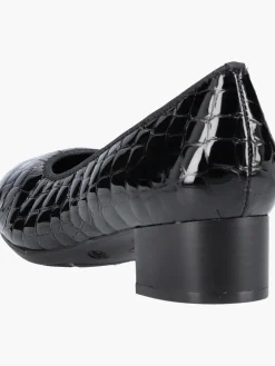 Damen Rieker Damen Pumps