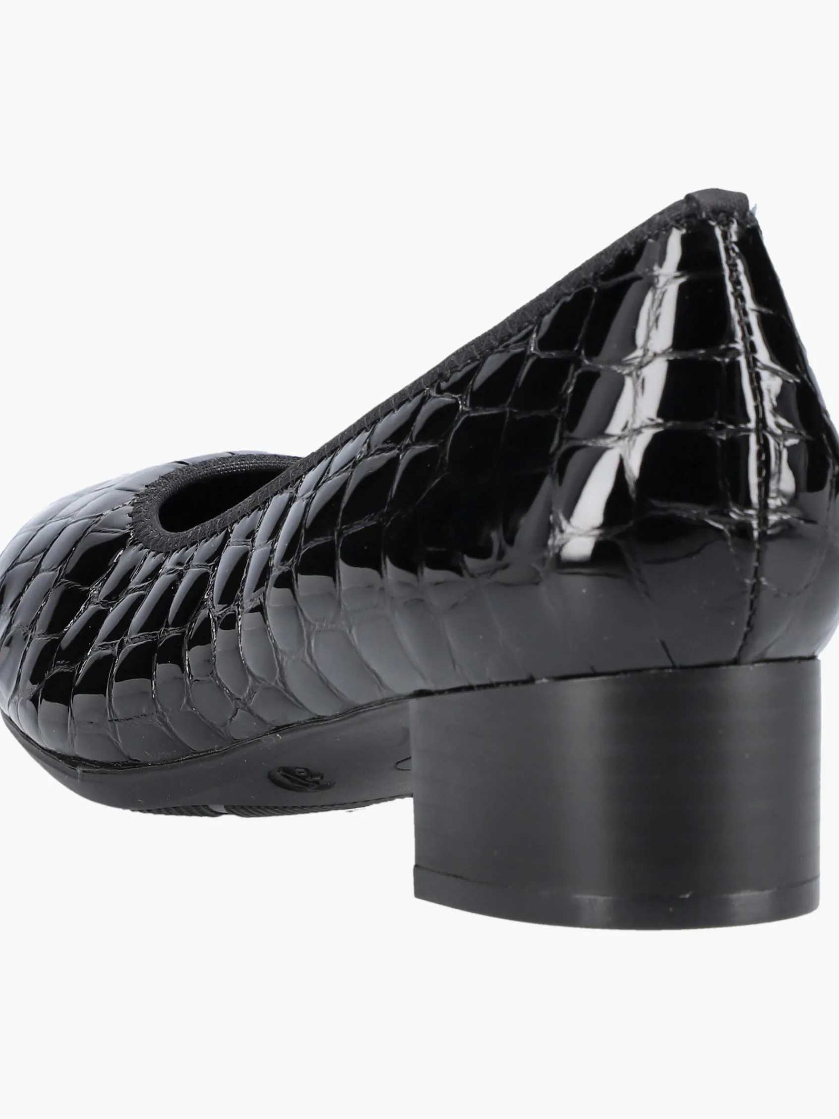 Damen Rieker Damen Pumps