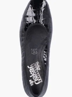 Damen Rieker Damen Pumps