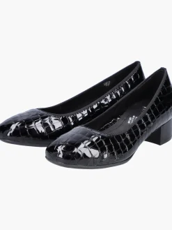 Damen Rieker Damen Pumps